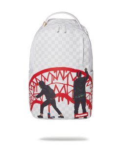 JARVIS LANDRY WYNWOOD BACKPACK (DLXV)