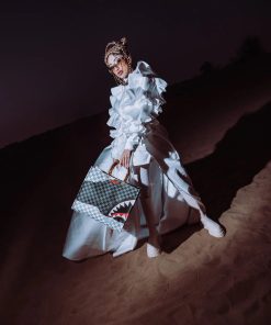 Alternative view of UNSTOPPABLE ENDEAVORS TORTUGA TOTE