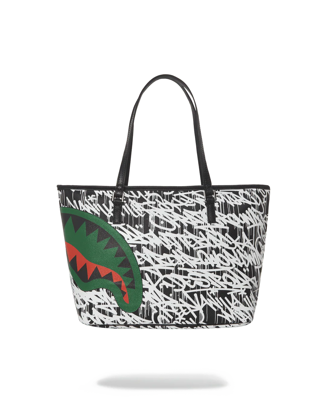 NIGHT NIGHT TOTE - Image 5