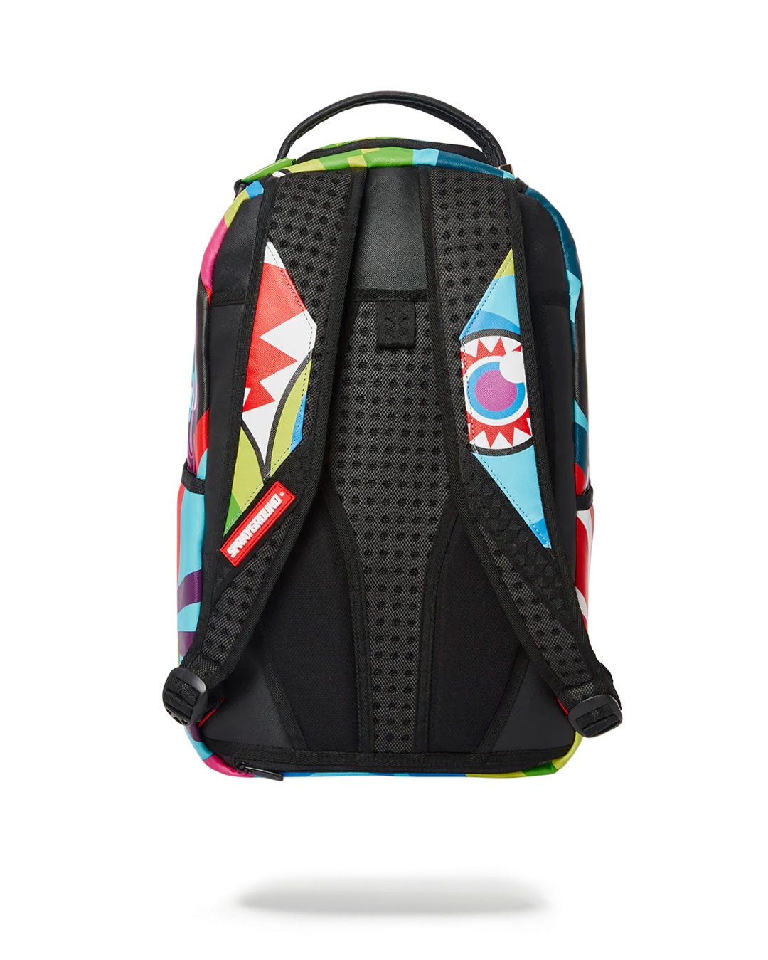 MIND TRIP BACKPACK (DLXV) - Image 5