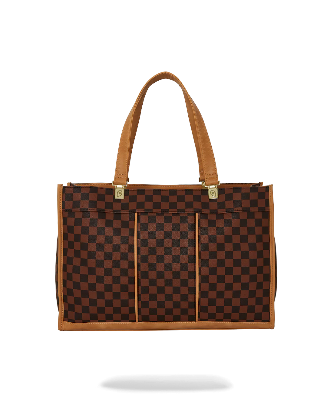 HENNYVILLE TORTUGA TOTE - Image 5