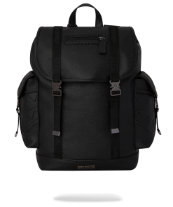 MONTE CARLO CASINO BACKPACK