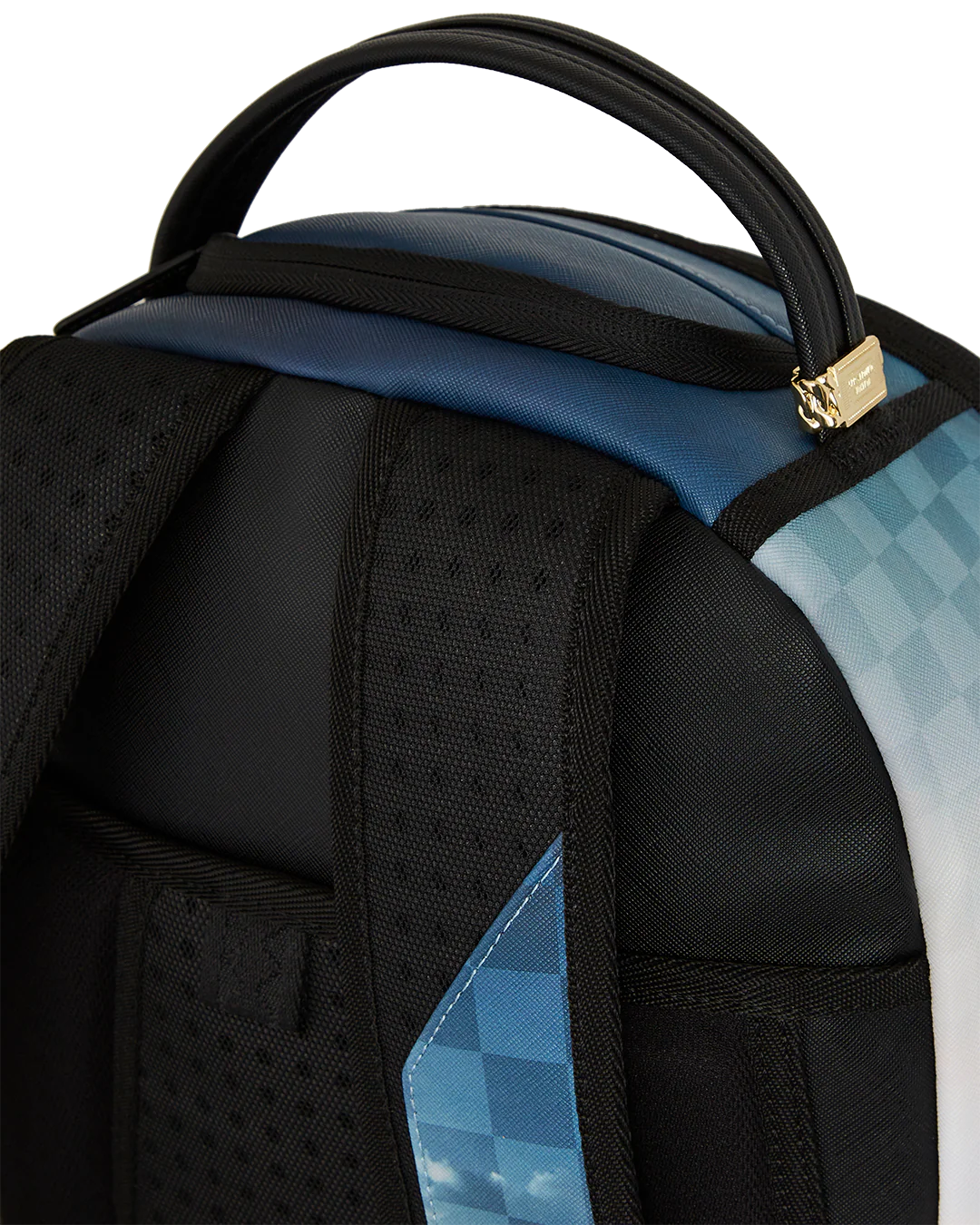 MISSION IMPOSSIBLE ON ANOTHER LEVEL BACKPACK - Image 12