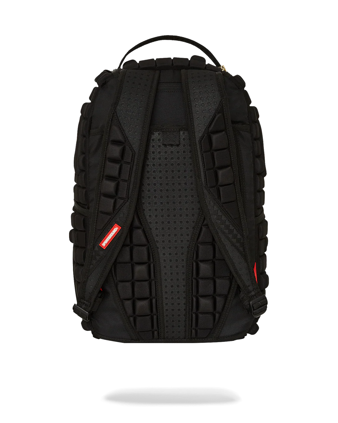 GRIDLOCK ARMOR BACKPACK - Image 6