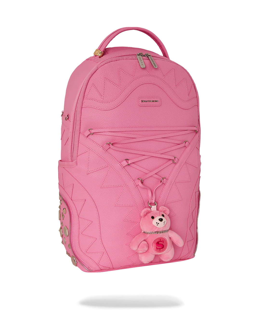 BABY BEAR BADDIE BOSS BACKPACK - Image 3