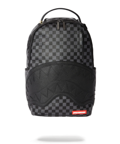 HENNY BLACK DLX BACKPACK