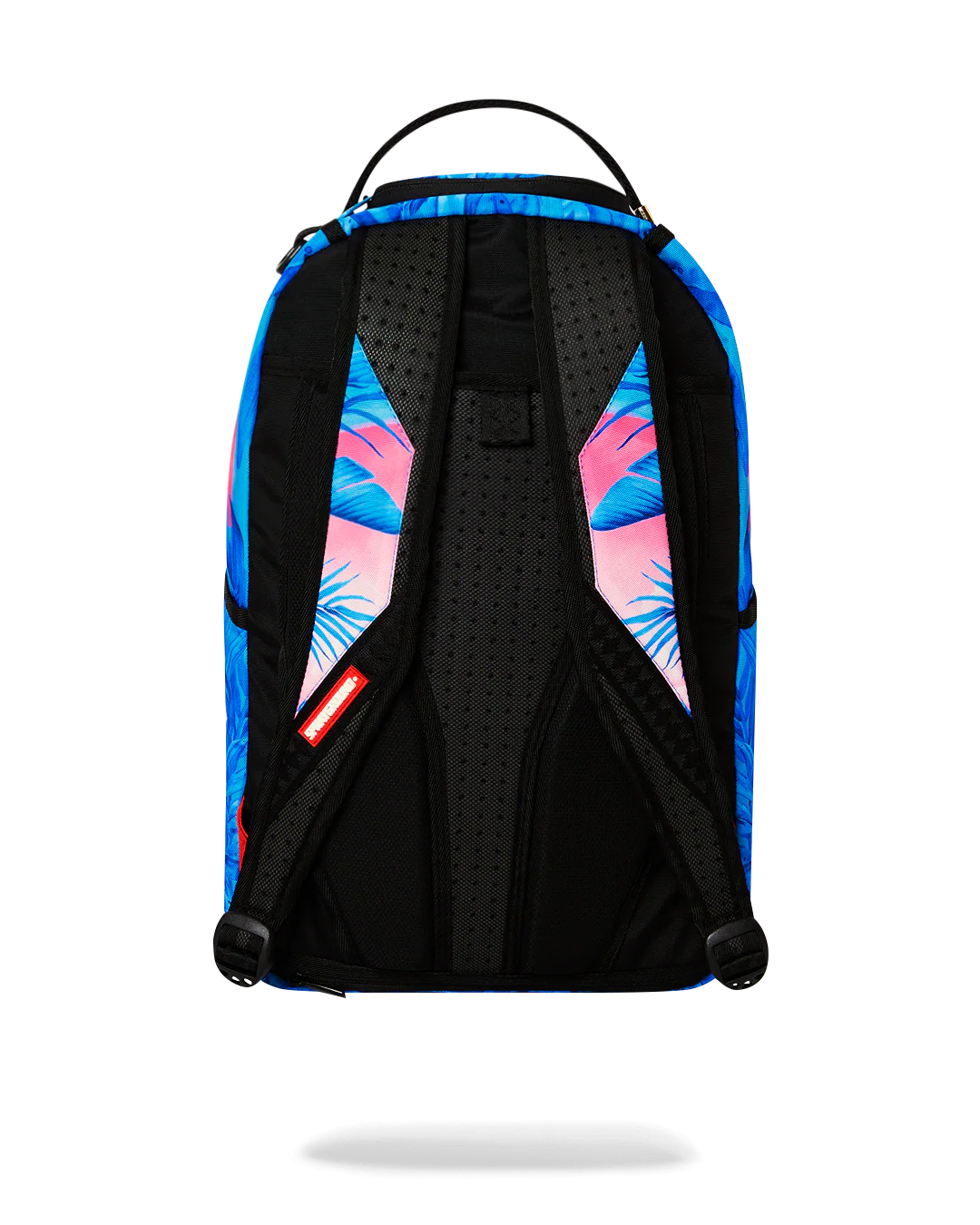 MIAMI SUNSET SPEEDWAY DLXSR BACKPACK - Image 7