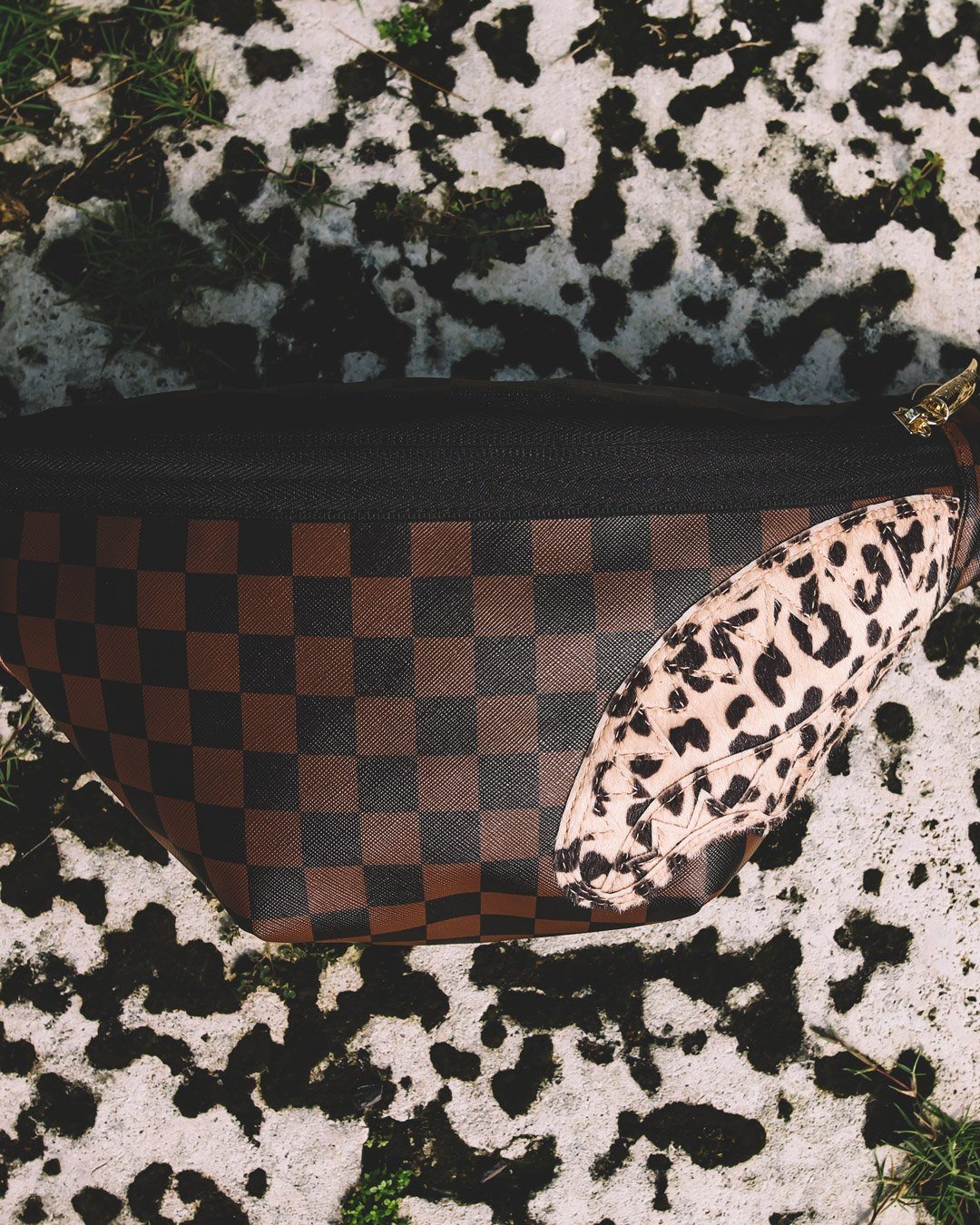 A.i.3 THE LEGACY SAVVY CROSSBODY - Image 8