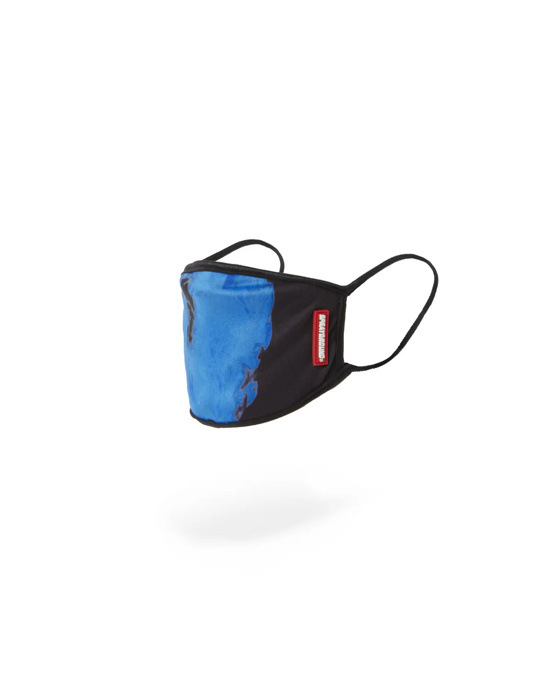 KIDS REVERSIBLE CLASSIC FIT FASHION MASK (MYSTERY PACK) - Image 12