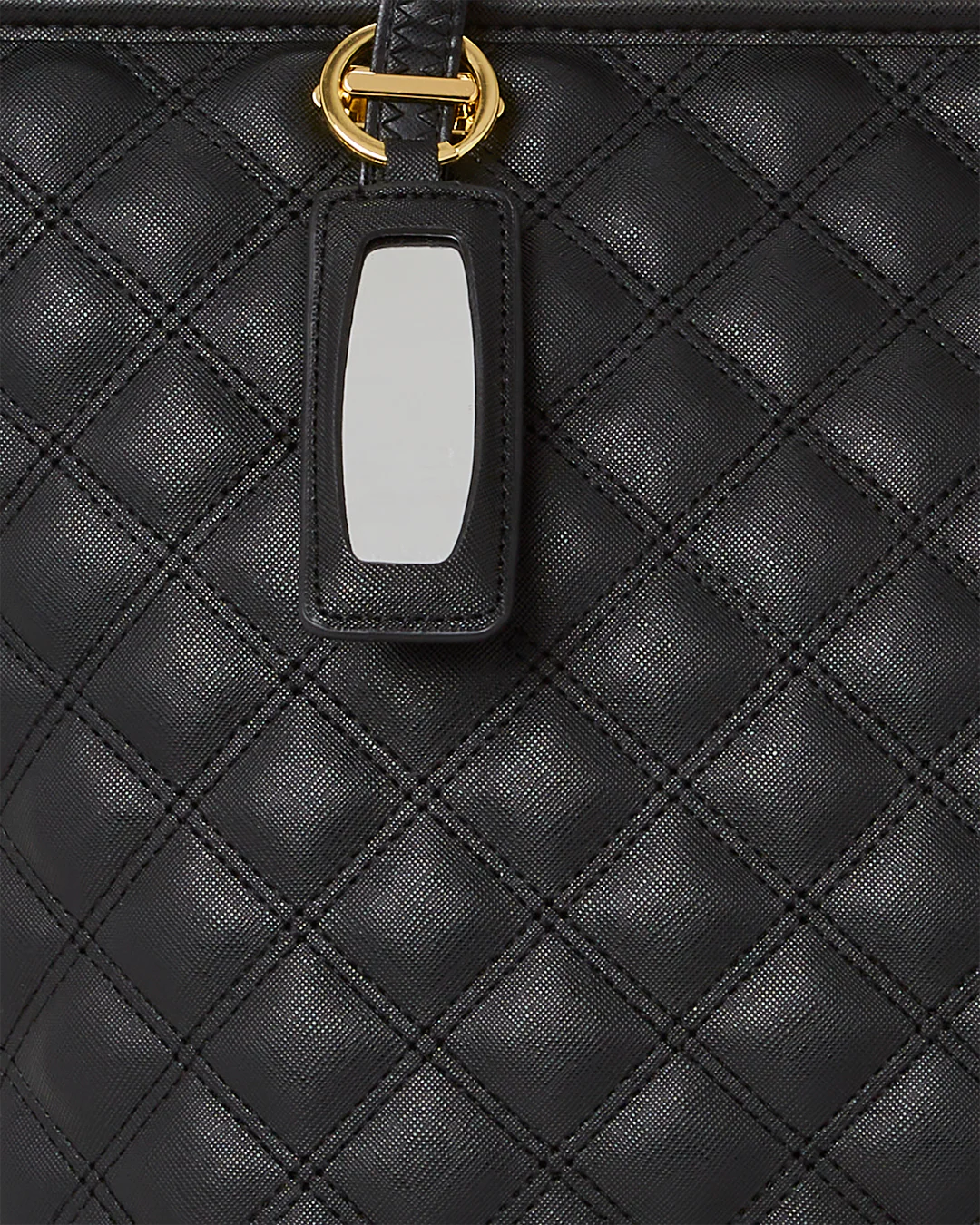 24K GENEVA TOTE - Image 10
