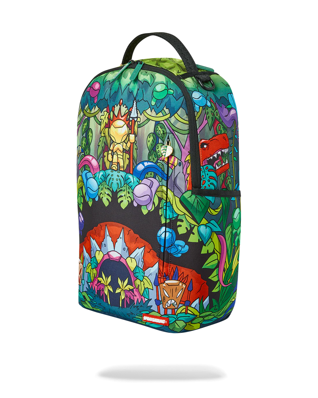 ASTRO BIG BANG BACKPACK (DLXV) - Image 11
