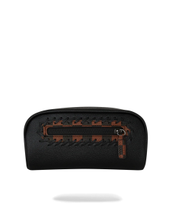 CHECKPOINT ROYALE POUCH
