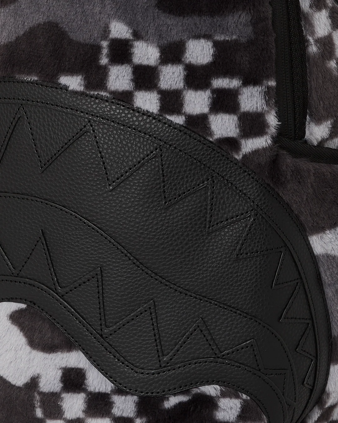 3AM PLUSH ASPEN HIGHLANDS BACKPACK - Image 16