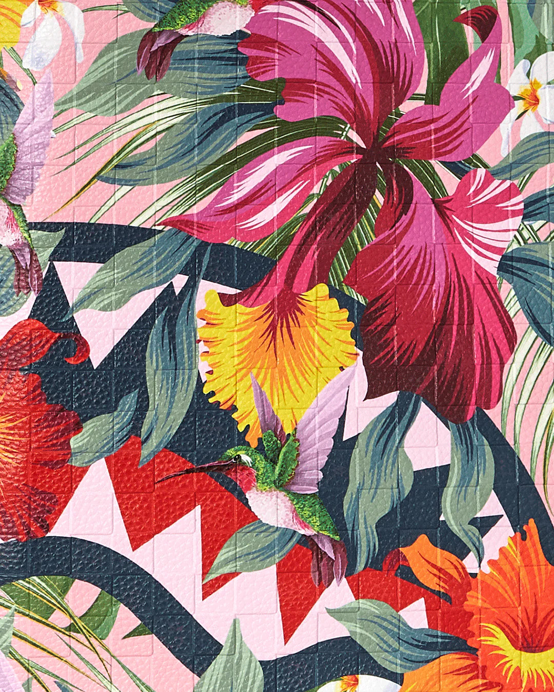 HUMMINGBIRD SHARK PRECISION TOTE - Image 8