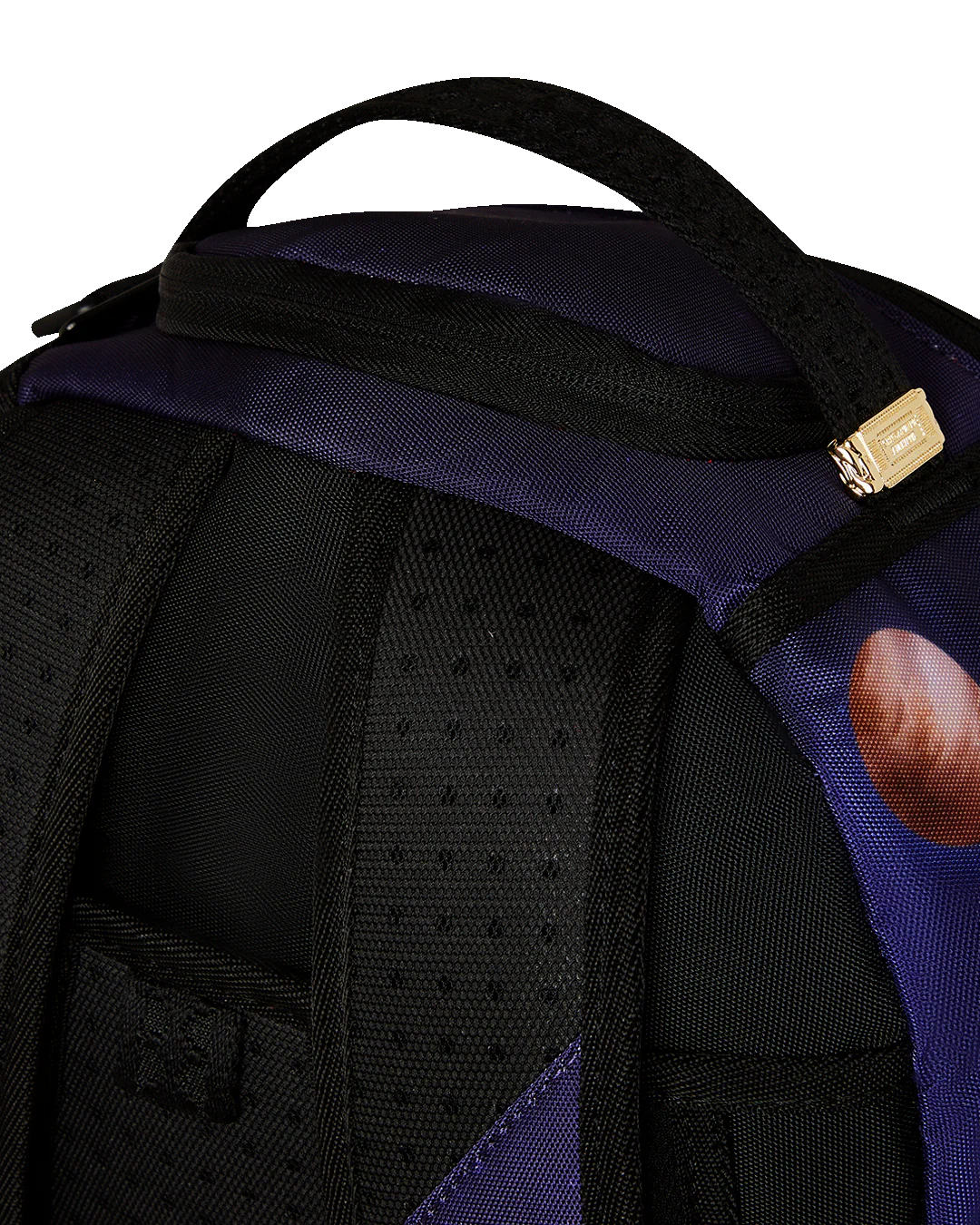 ASTROGALAXY QUEEN BACKPACK - Image 9