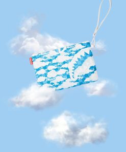 SKYBORNE CROSSOVER CLUTCH