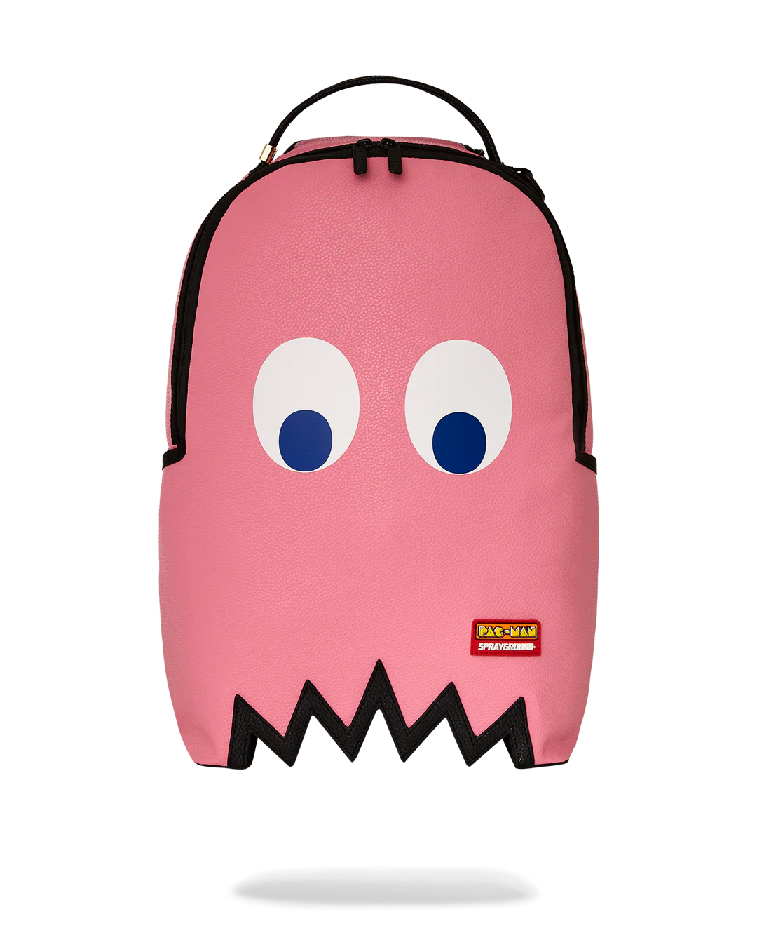 GHOST GANG PACMAN MYSTERY PACK (COLLECT ALL 5) - Image 17