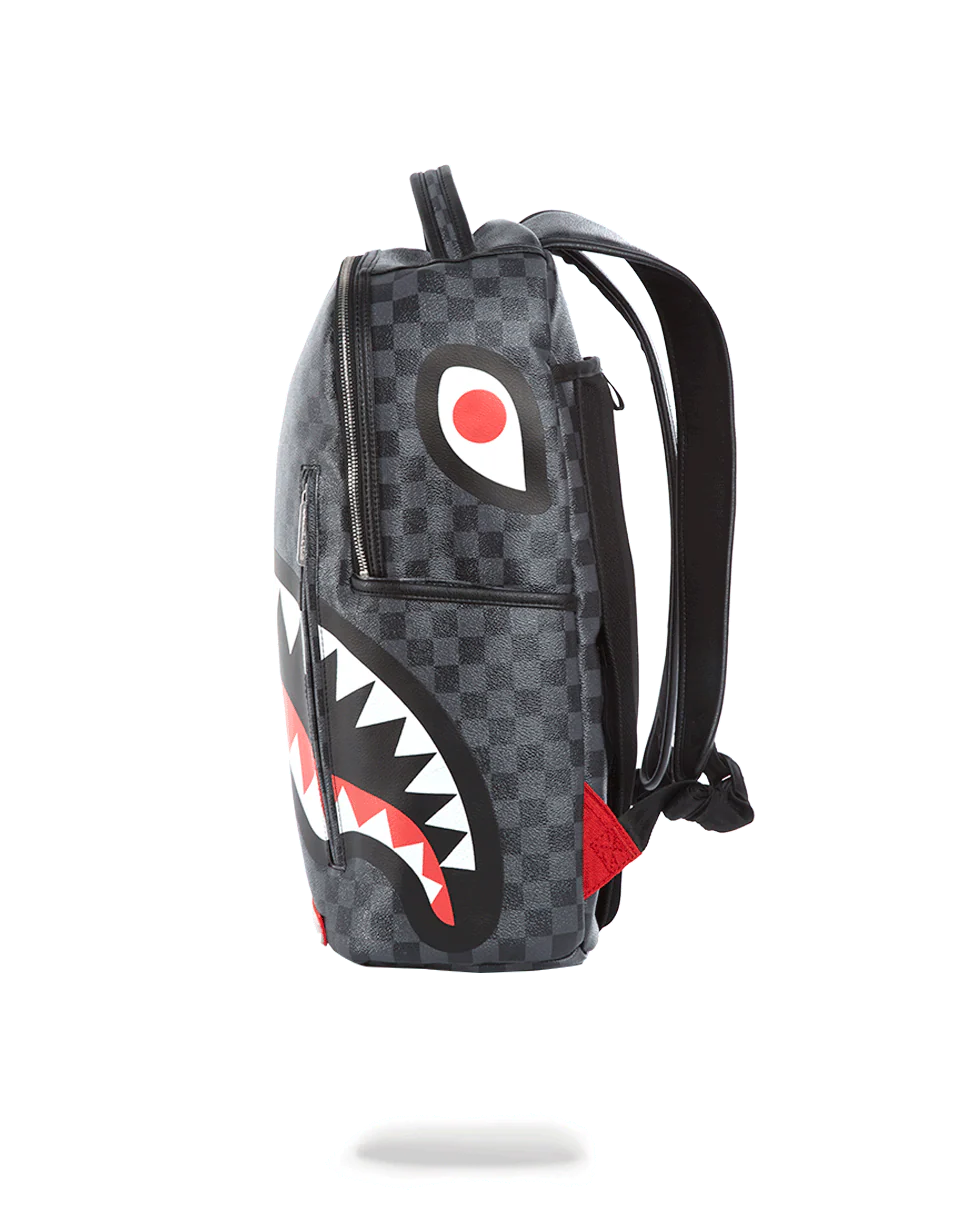 SHARKS IN PARIS (BLACK) - Image 3