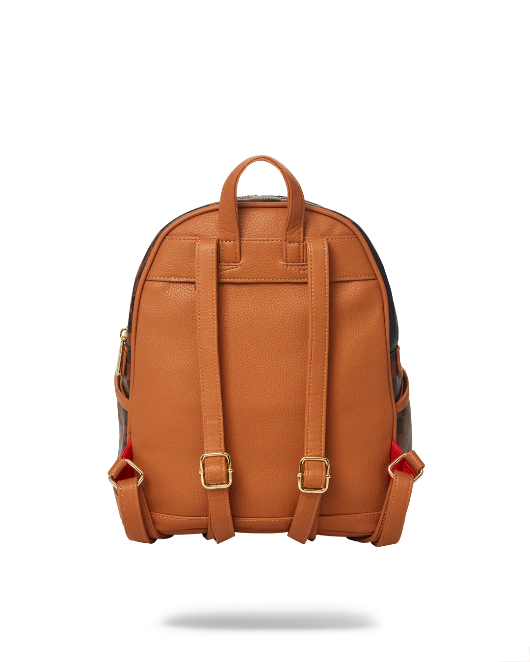A.i.5 GLOBAL SAVAGE BACKPACK - Image 12