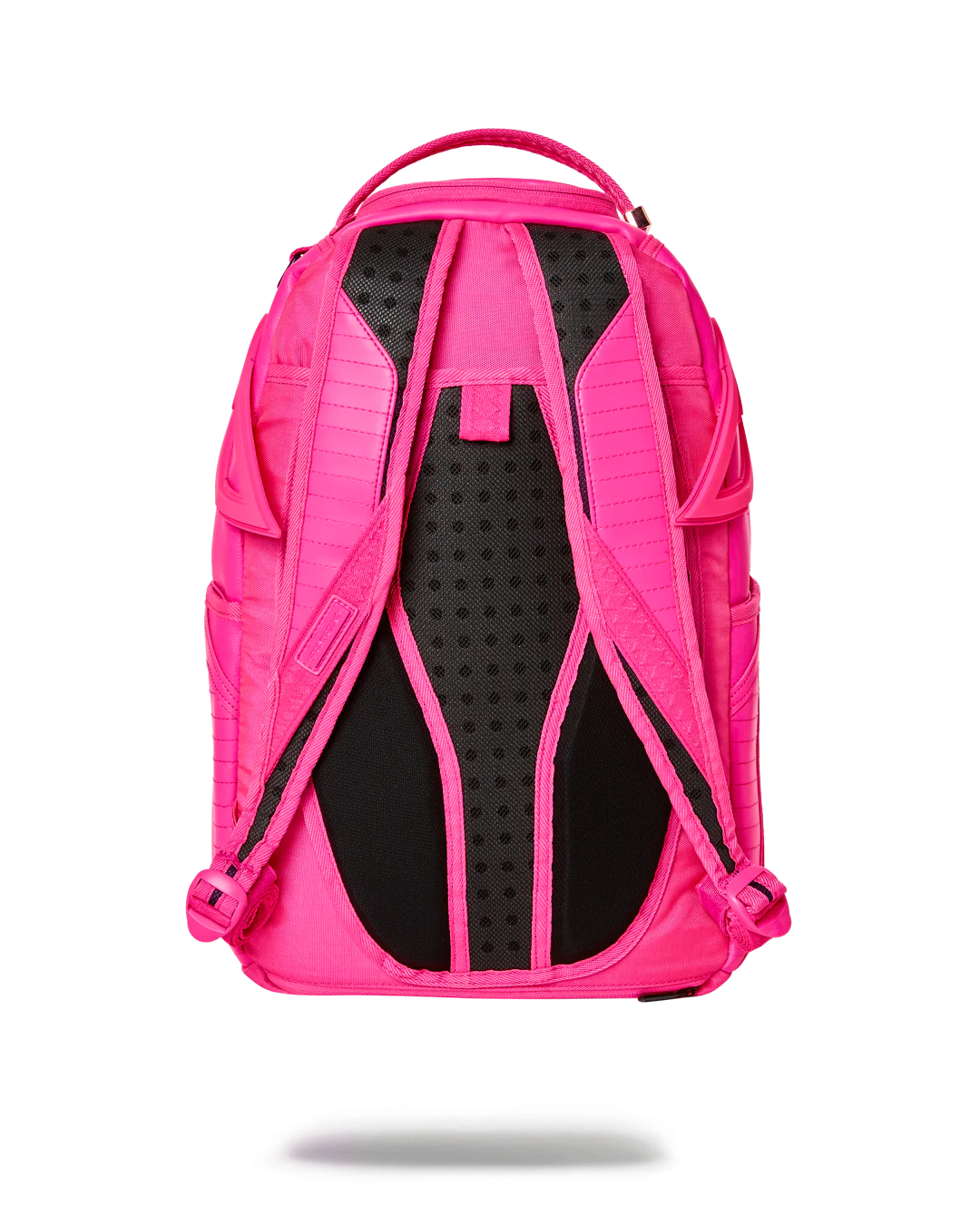 SAKURA SHOCK WAVE BACKPACK (DLXV) - Image 8