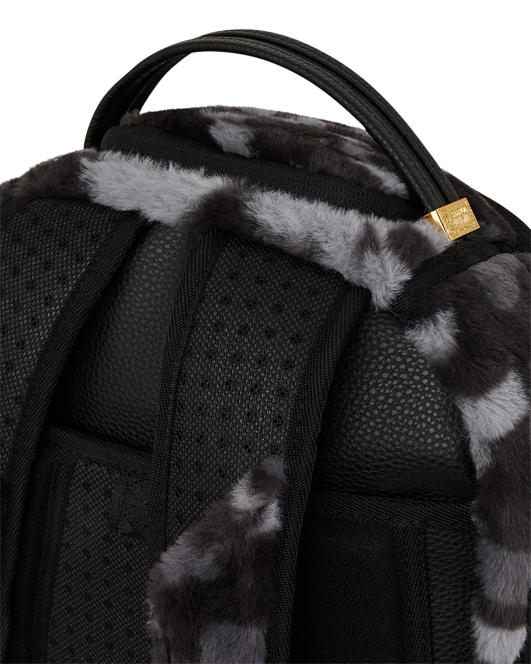 3AM PLUSH ASPEN HIGHLANDS BACKPACK - Image 13