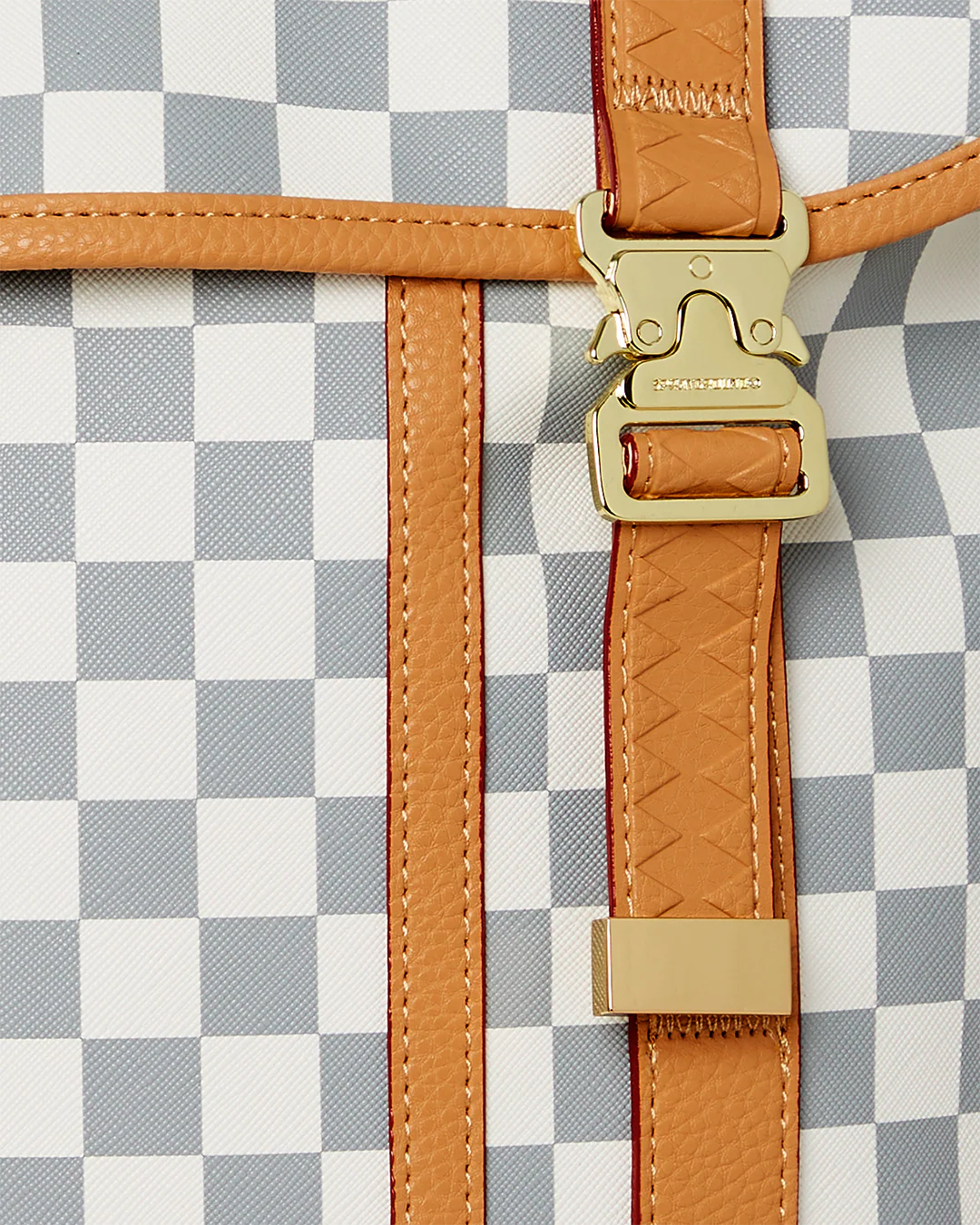 HENNY LATTE MONTE CARLO BACKPACK - Image 12
