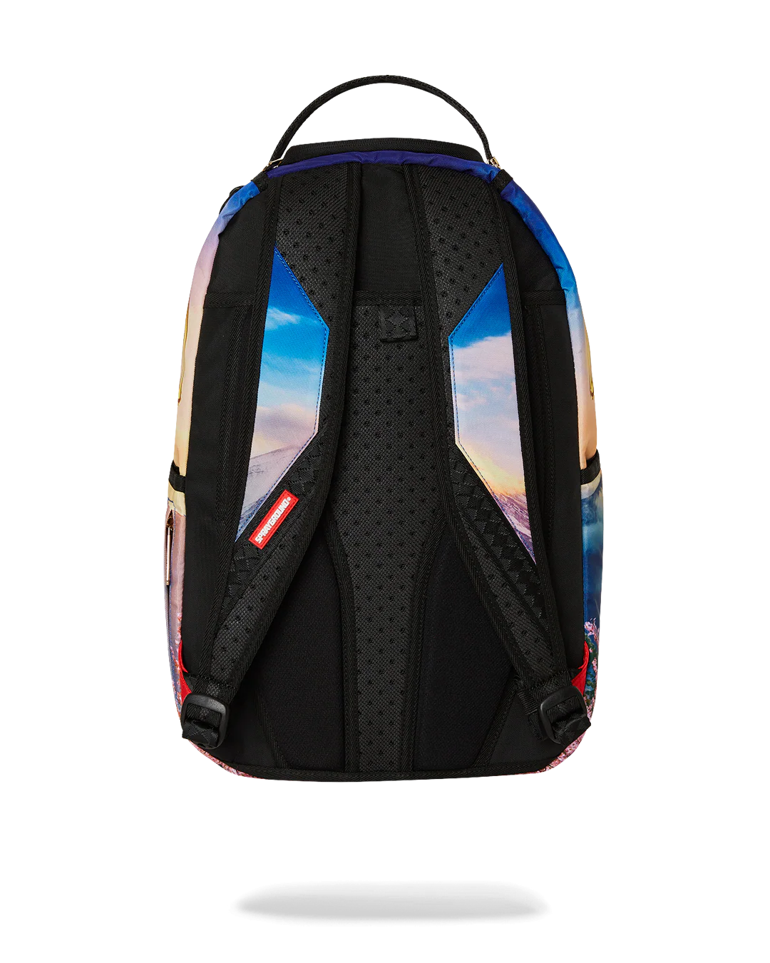 SAKURA DREAMZ BACKPACK - Image 10