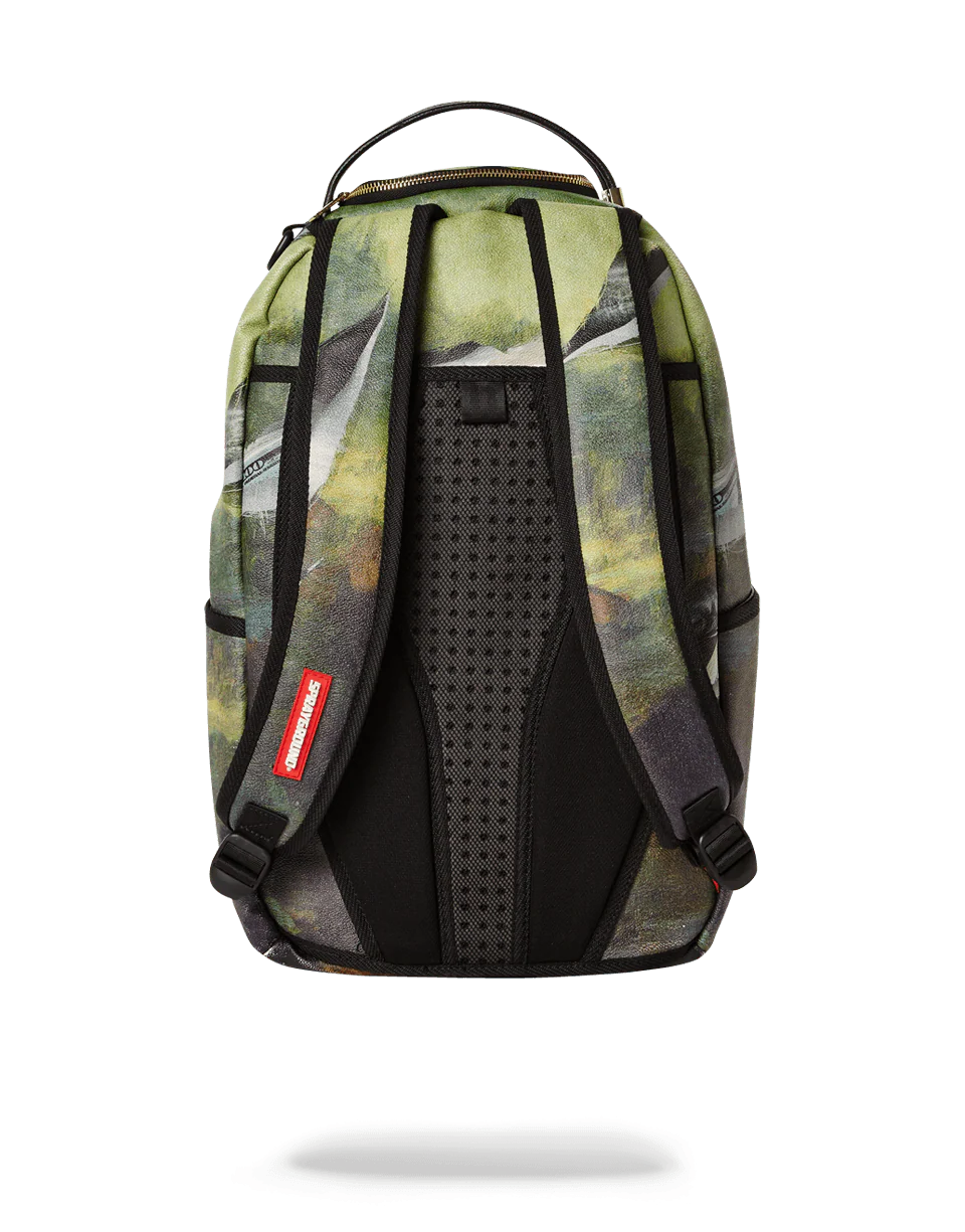HIDDEN STASH - Image 4