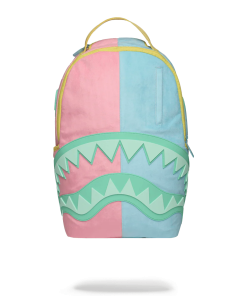 SAWEETIE SHARK