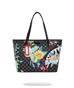 GALA AFTER PARTY TOTE