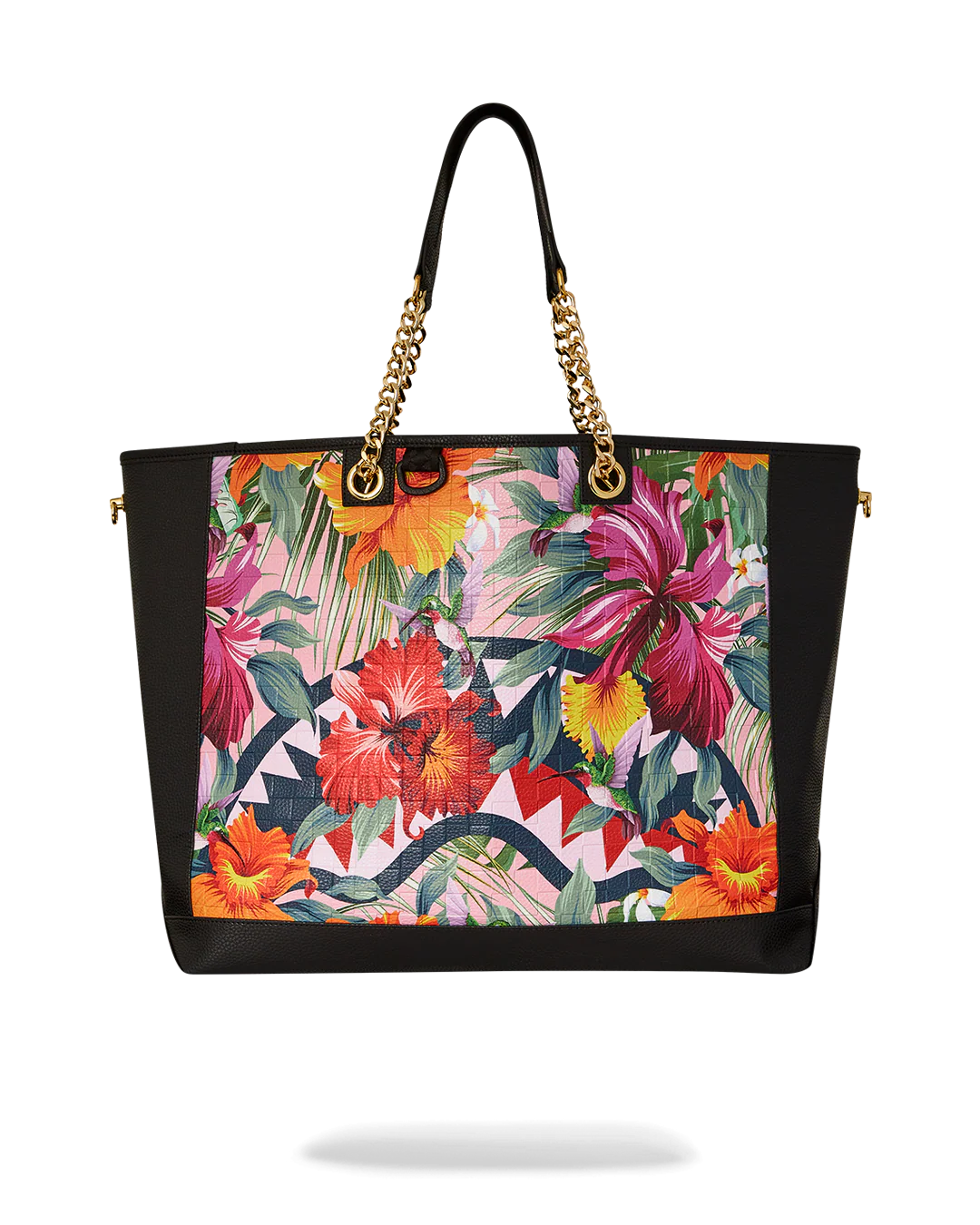 HUMMINGBIRD SHARK PRECISION TOTE - Image 5