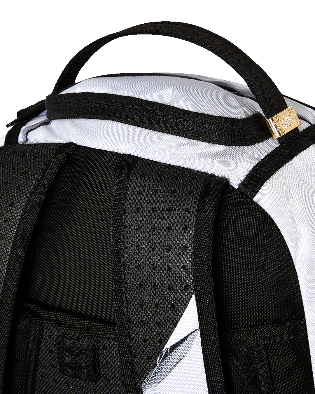 CATWOMAN INTO THE NIGHT BACKPACK - Image 10