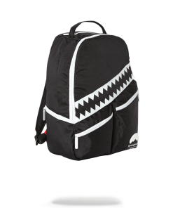 Alternative view of ALL DAY (BLACK)