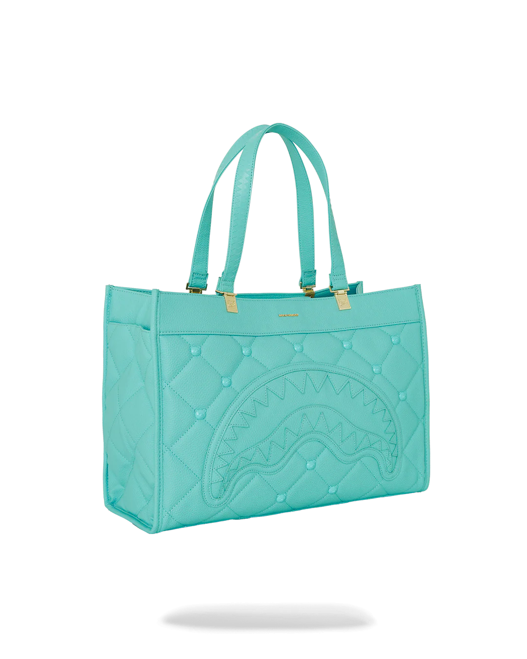 ROCOCCO TORTUGA TOTE - Image 3