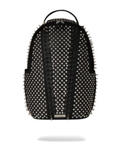 KINGS ROAD LONDON BACKPACK
