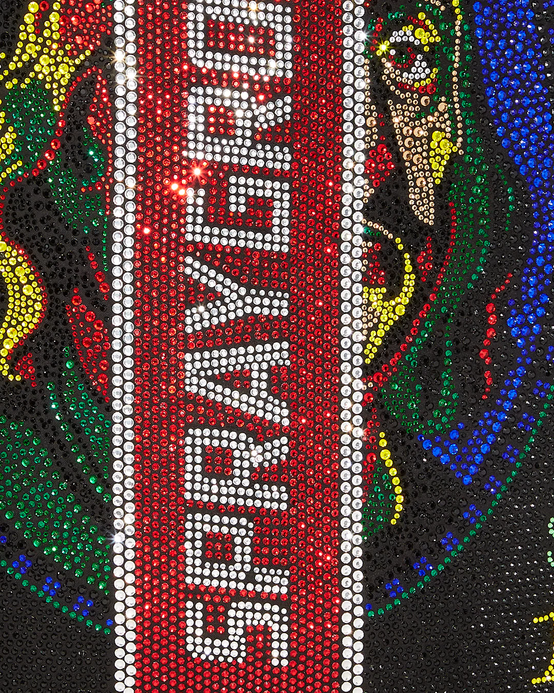 TRINITY HUNDRED BACKPACK - Image 6