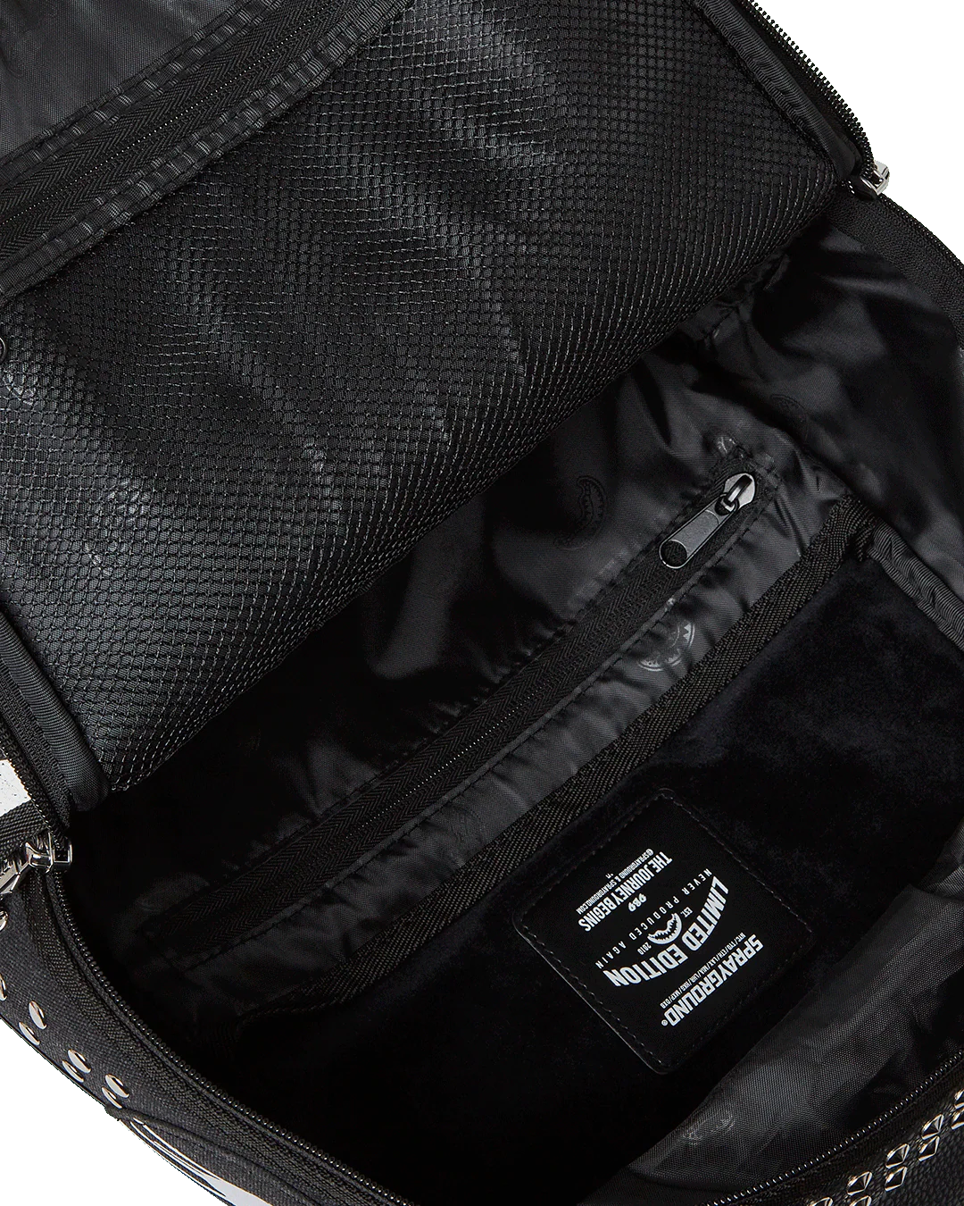 SOHO SOUNDSYSTEM BACKPACK - Image 12
