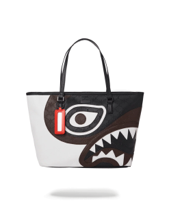V.V.I.P. TOTE
