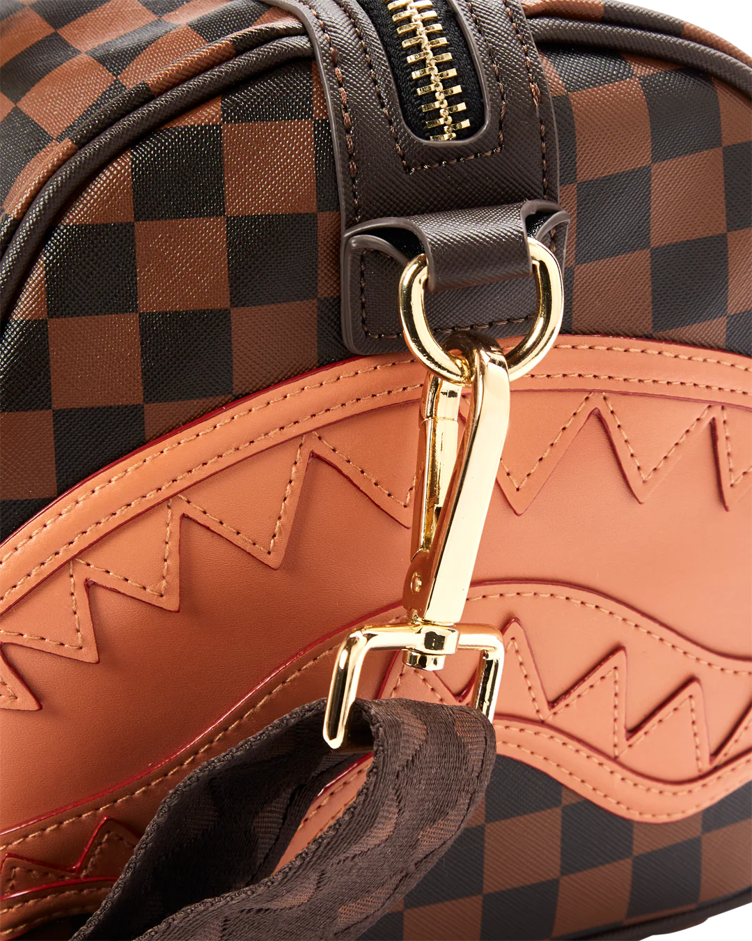 HENNY MINI DUFFLE - Image 7