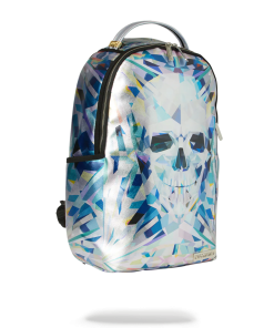 Alternative view of JARVIS LANDRY DNA BACKPACK