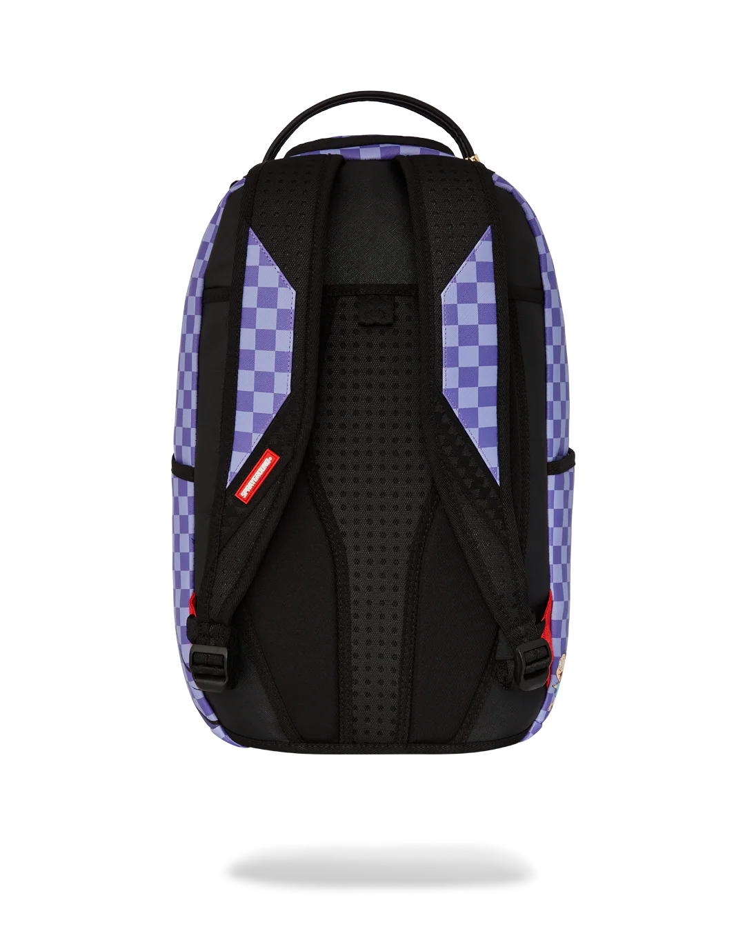 RUGRATS REPTAR CHASE DLXSV BACKPACK - Image 3