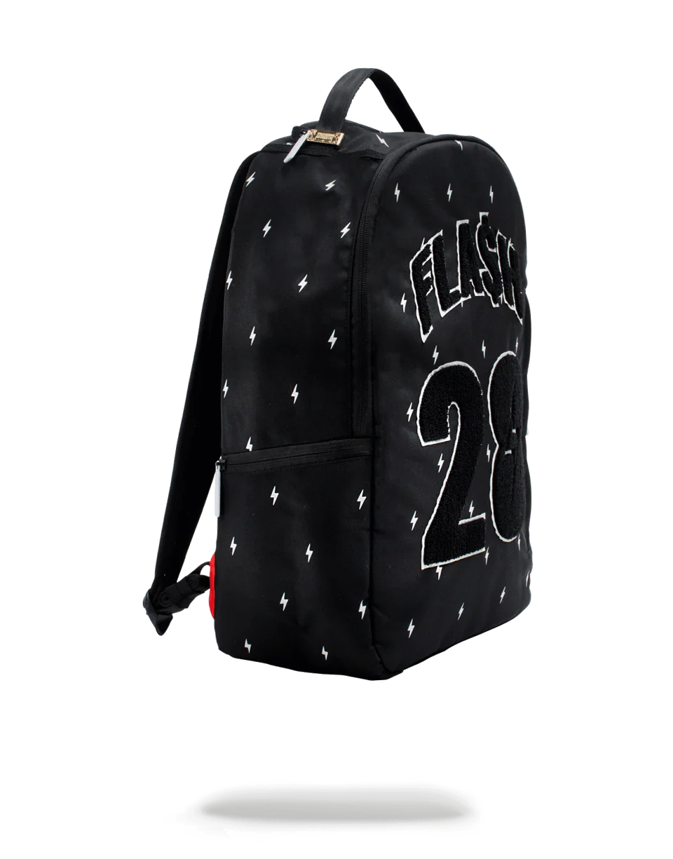 NIGHT FLASH (Melvin Gordon Collaboration) - Image 7