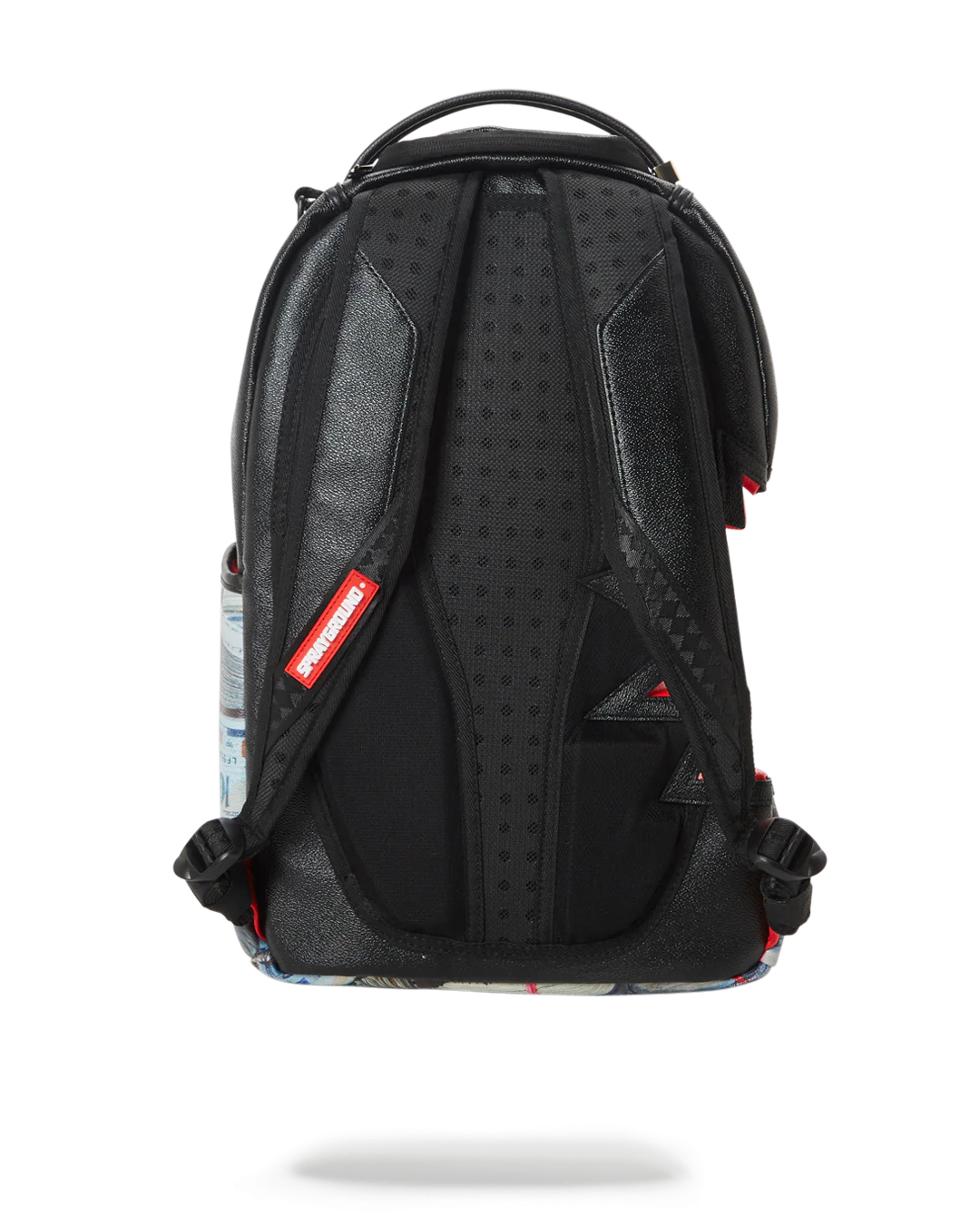 $HARKBITE DLXV BACKPACK - Image 13