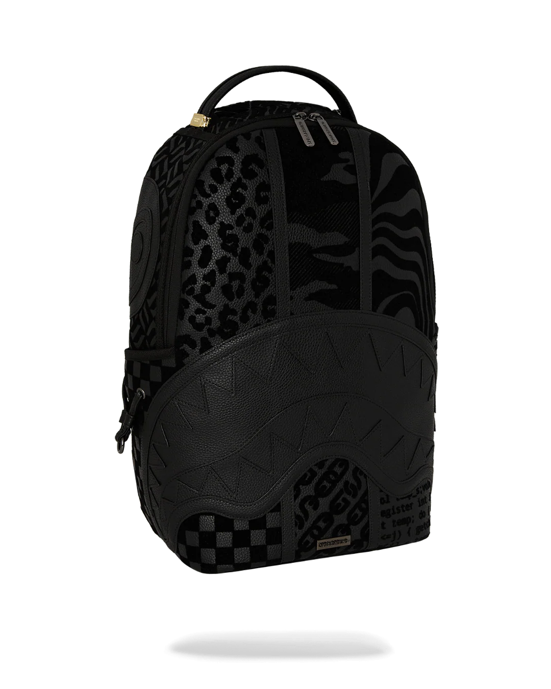 NEMESIS HUNT BACKPACK - Image 8