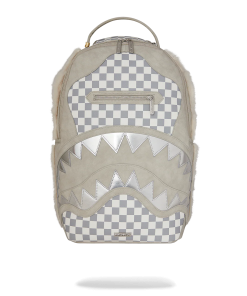 DREAMCHECK BACKPACK