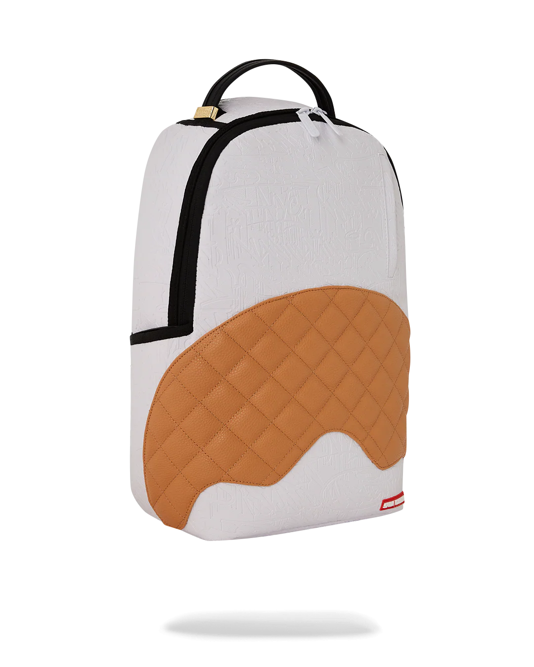 YOKOHAMA DLXSV BACKPACK - Image 3
