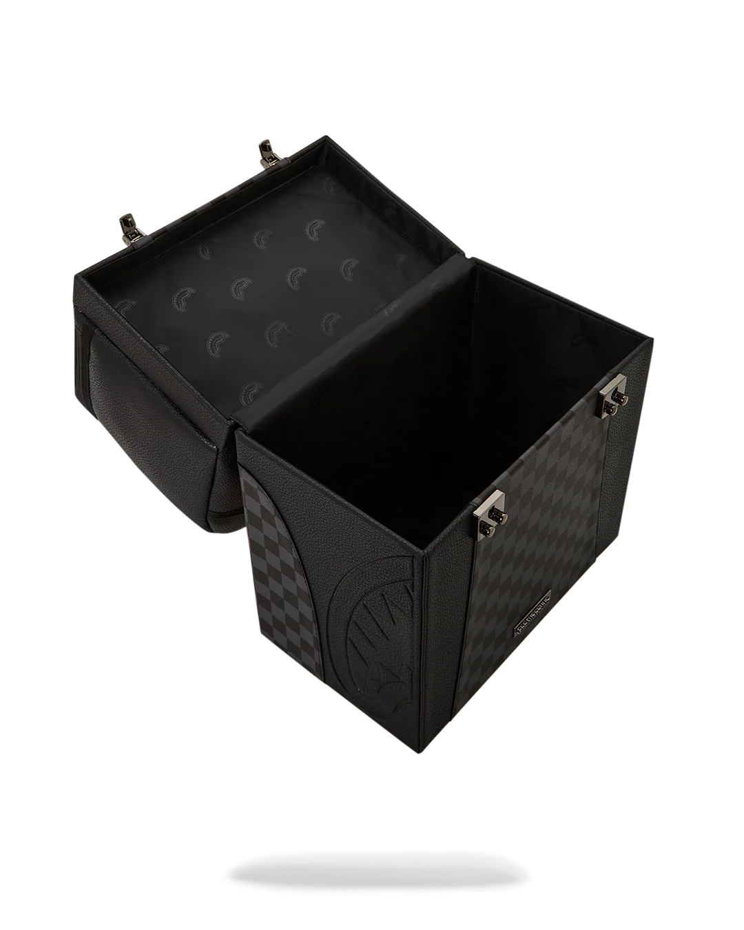 RACEWAY SHADOW PHANTOM HALF BOX BACKPACK (DLXV) - Image 15