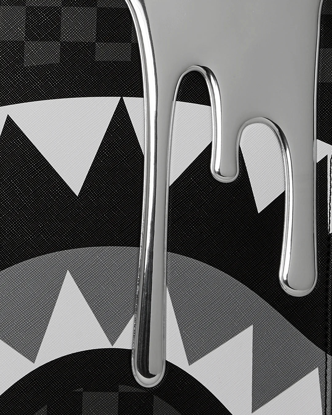 GHOST DRIP BACKPACK - Image 14