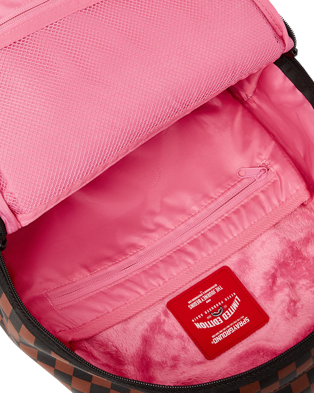 PINK PANTHER WE OUT HERE - Image 11