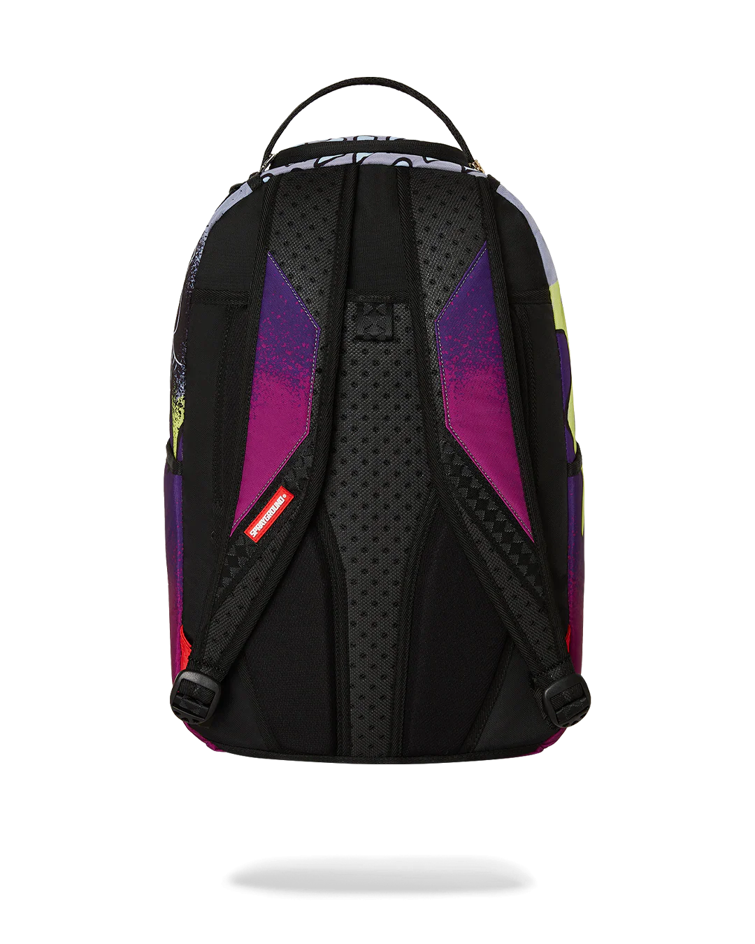 DAYBREAK DLXR BACKPACK - Image 6